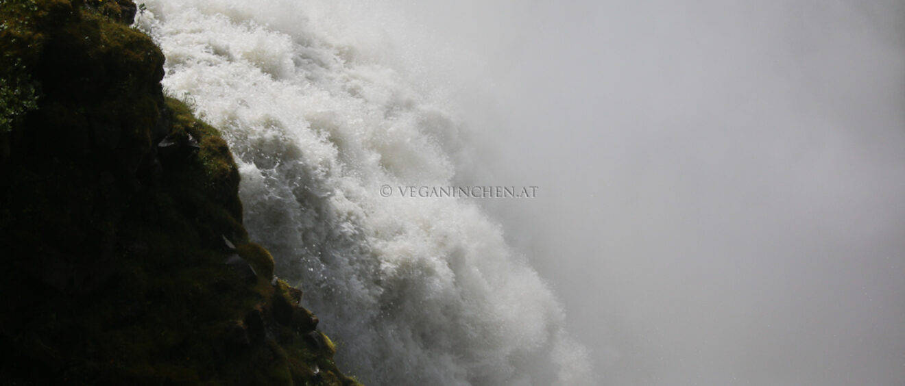 Gulfoss